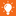Favicon van banninkverlichting.nl