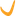 Favicon van banninkverzekeringen.nl