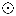 Favicon van banoch.com