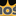 Favicon van banosol.nl