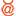 Favicon van banrecruitment.com