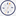 Favicon van banseprojectmanagement.nl