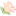 Favicon van bantique.nl
