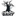 Favicon van bany.nl