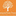 Favicon van banyantreefoods.com