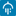 Favicon van banyobadkamers.nl