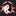 Favicon van baotrieu.com