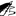 Favicon van bapaviationservices.eu