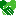 Favicon van baptistuitvaartzorg.nl