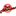 Favicon van bar-american.nl