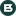 Favicon van bar-beton.nl