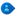 Favicon van bar-enzo.com