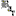Favicon van bar-solutions.com