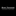 Favicon van bar-tender.nl