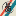 Favicon van bar35.nl