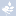 Favicon van bara-zutphen.nl