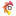 Favicon van barada.nl