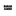Favicon van barakbanden.nl
