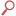 Favicon van barani.nl