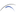 Favicon van barankaconsultancy.nl