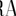 Favicon van barastiamsterdam.nl