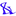 Favicon van barattomouravas.com