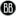 Favicon van barbaarsch.nl