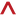 Favicon van barbace.nl