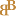 Favicon van barbara-beauty.nl