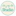 Favicon van barbara-koppe.com