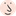 Favicon van barbaraal.nl