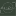 Favicon van barbaradaamenfotografie.nl