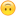 Favicon van barbarafrankieryan.com