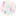 Favicon van barbaragaliza.com