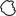 Favicon van barbaraguldenaar.nl