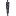 Favicon van barbarahouwers.com