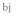 Favicon van barbarajonkers.nl