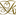 Favicon van barbarakoot.com