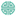 Favicon van barbaralens.nl