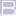Favicon van barbaralok.nl