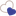 Favicon van barbaranoordwijk.nl