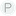 Favicon van barbarapolderman.nl