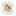 Favicon van barbarasboutique.nl