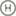 Favicon van barbarasgarden.nl