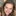 Favicon van barbaratiggeler.nl