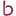 Favicon van barbarauitvaart.nl