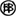 Favicon van barbaravandenberg.com
