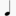 Favicon van barbaravandeneerenbeemt.nl