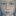 Favicon van barbaravanmarle.com
