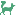 Favicon van barbaravos.nl